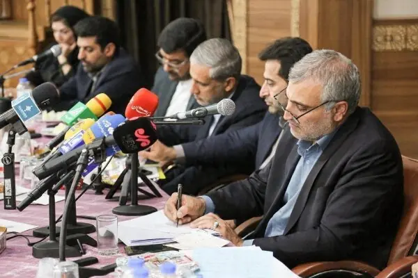 ۲۱۲ هزار خانواده خراسان رضوی تحت پوشش کمیته امداد هستند