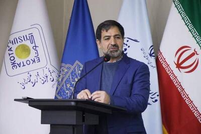  اقتصاد دانشگاه ۲۰۵۰ چند منبعی و ماموریت‌محور است
