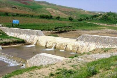 زنگ خطر کیفیت آب خوزستان؛ ۹۳ درصد آب استان از منابع سطحی تأمین میشود