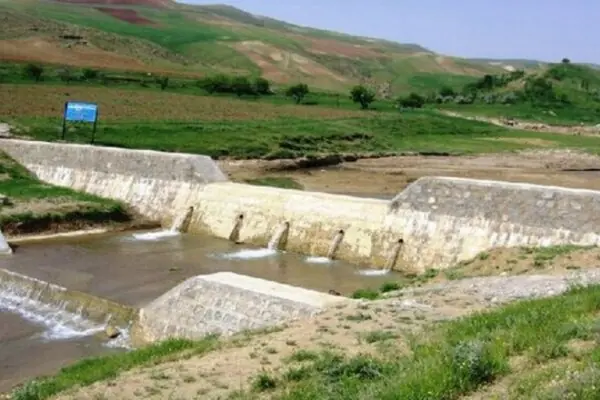  زنگ خطر کیفیت آب خوزستان؛ ۹۳ درصد آب استان از منابع سطحی تأمین می‌شود
