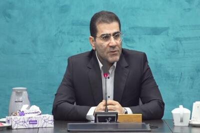  منطقه آزاد تجاری - صنعتی بوشهر پیشران توسعه اقتصادی استان بوشهر