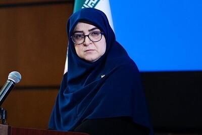 سخنگوی دولت: بنزین آزاد گران میشود