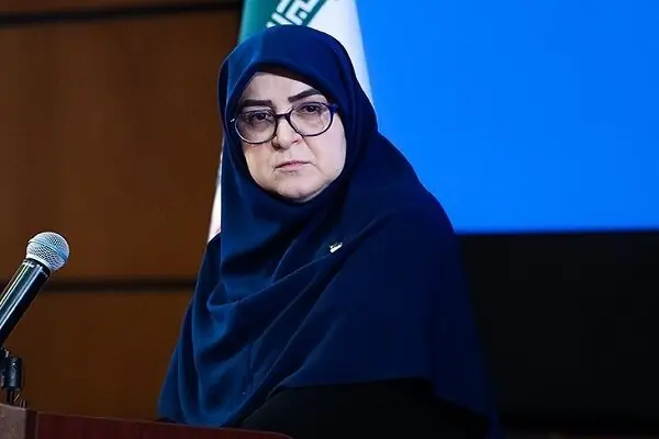  سخنگوی دولت: بنزین آزاد گران می‌شود