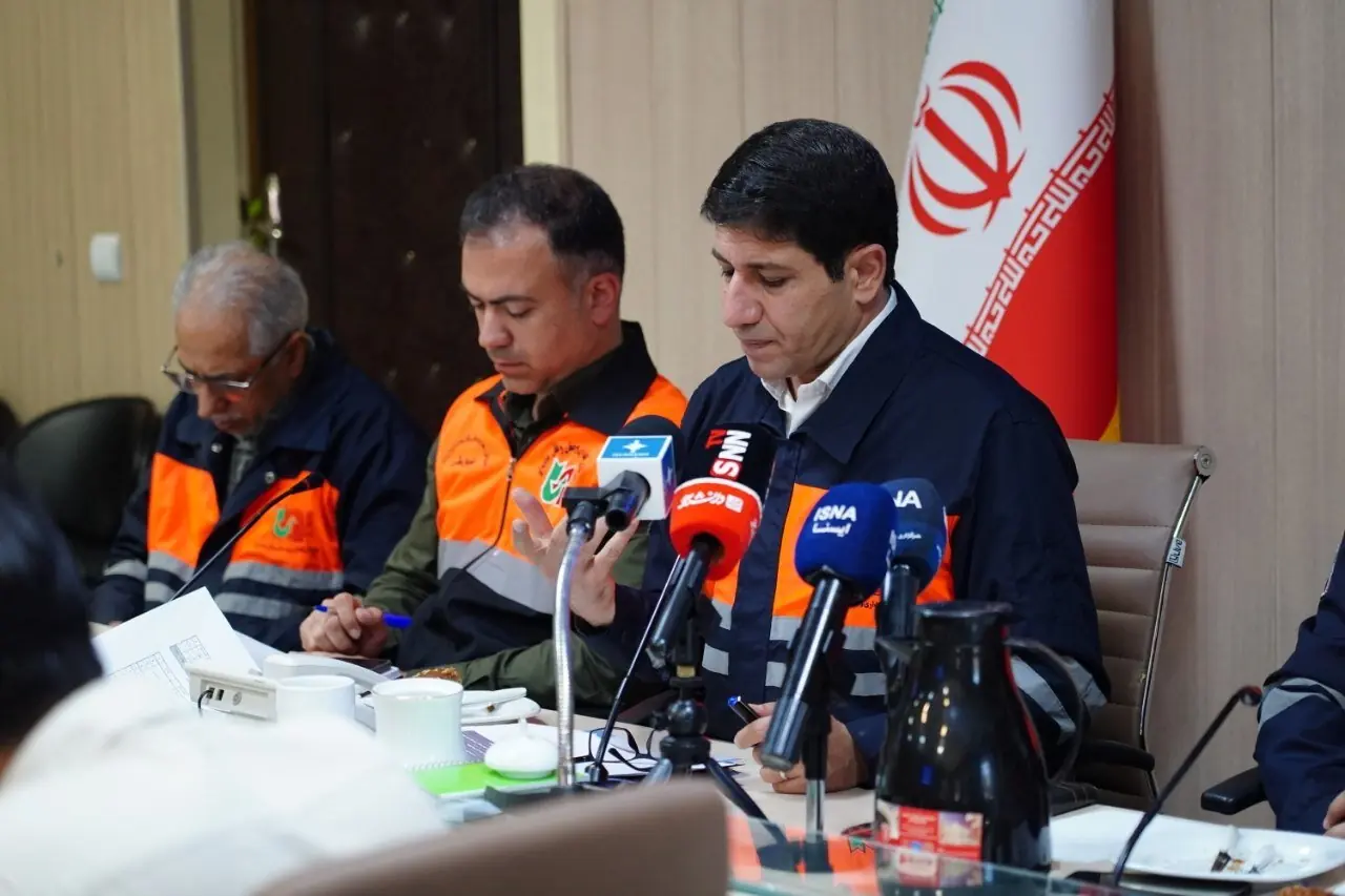  بانک‌ها در پرداخت تسهیلات مصوب سفر ریاست جمهوری ضعیف عمل کردند