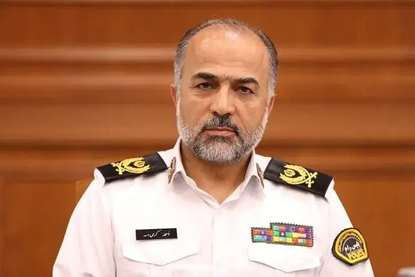 اعلام محدودیتهای ترافیکی محورهای شمالی کشور در تعطیلات پیشرو
