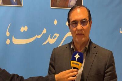 حفظ اشتغال و حمایت از بنگاههای اقتصادی در اولویت است