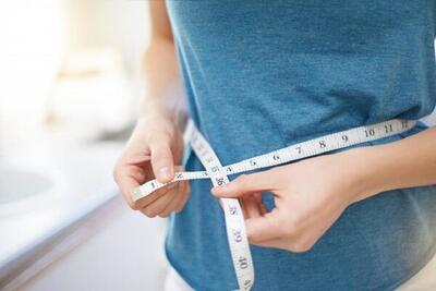  داروهای تزریقی کاهش وزن برای تمام افراد مناسب است؟