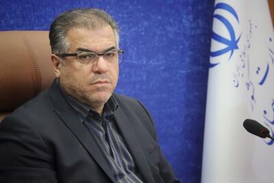  شب‌های اقتدار عاملی مؤثر در خنثی‌سازی تبلیغات دشمن و نمایش حمایت مردم از انقلاب است