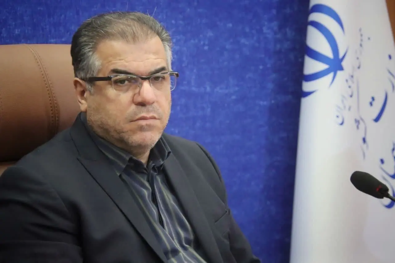 شبهای اقتدار عاملی مؤثر در خنثیسازی تبلیغات دشمن و نمایش حمایت مردم از انقلاب است