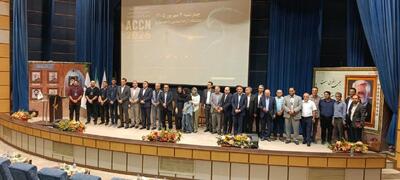برگزاری نخستین المپیک برنامهنویسی در دانشگاه آزاد اسلامی ساری