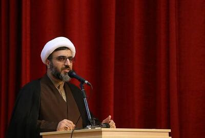  سازمان تبلیغات اسلامی باید خود را با تحولات اجتماعی و فرهنگی تطبیق دهد