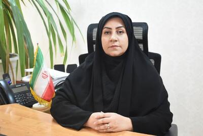 آموزش خودمراقبتی در برابر سرطان در محلات شهرستان ری دنبال میشود