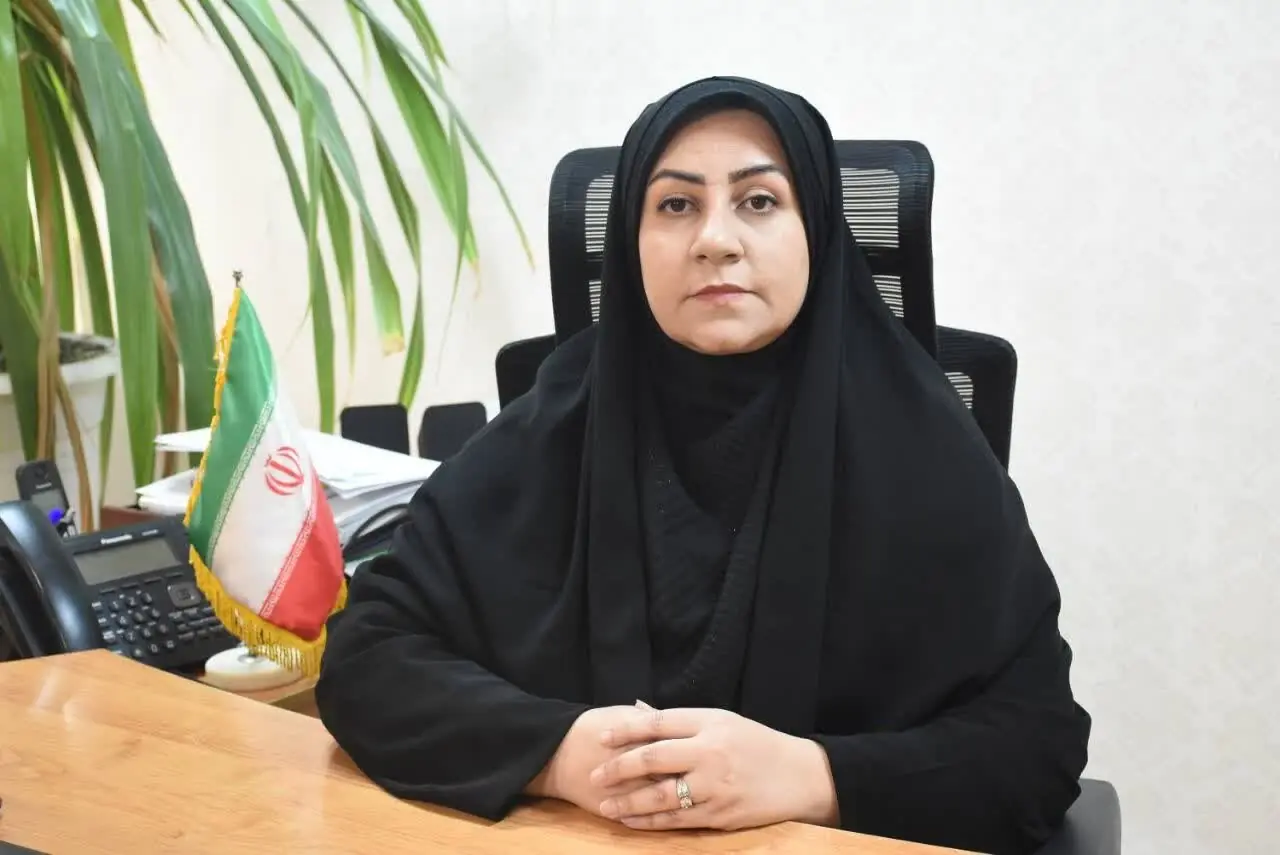 آموزش خودمراقبتی در برابر سرطان در محلات شهرستان ری دنبال میشود