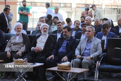 واگذاری ۲۸ هزار قطعه زمین قانون جوانی جمعیت در قم