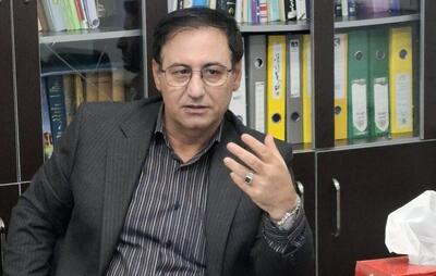  ۹۷۸ طرح روستایی فارس در هفته دولت وارد مدار بهره‌برداری می‌شود