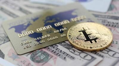پرداخت با استیبلکوین رکورد زد