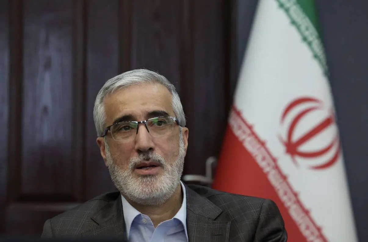 نقش داروسازان در تابآوری نظام سلامت / تولید داخلی بخش عمده داروهای مورد نیاز کشور
