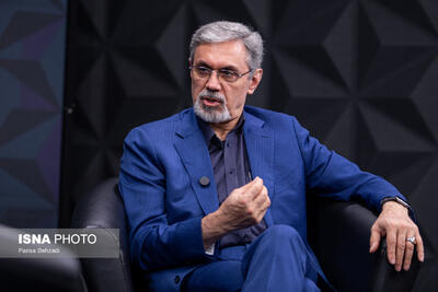 روند خروج اساتید از دانشگاههای بزرگ متوقف نشد/اتفاق خاصی در روند بازگشت نخبگان نمیبینیم