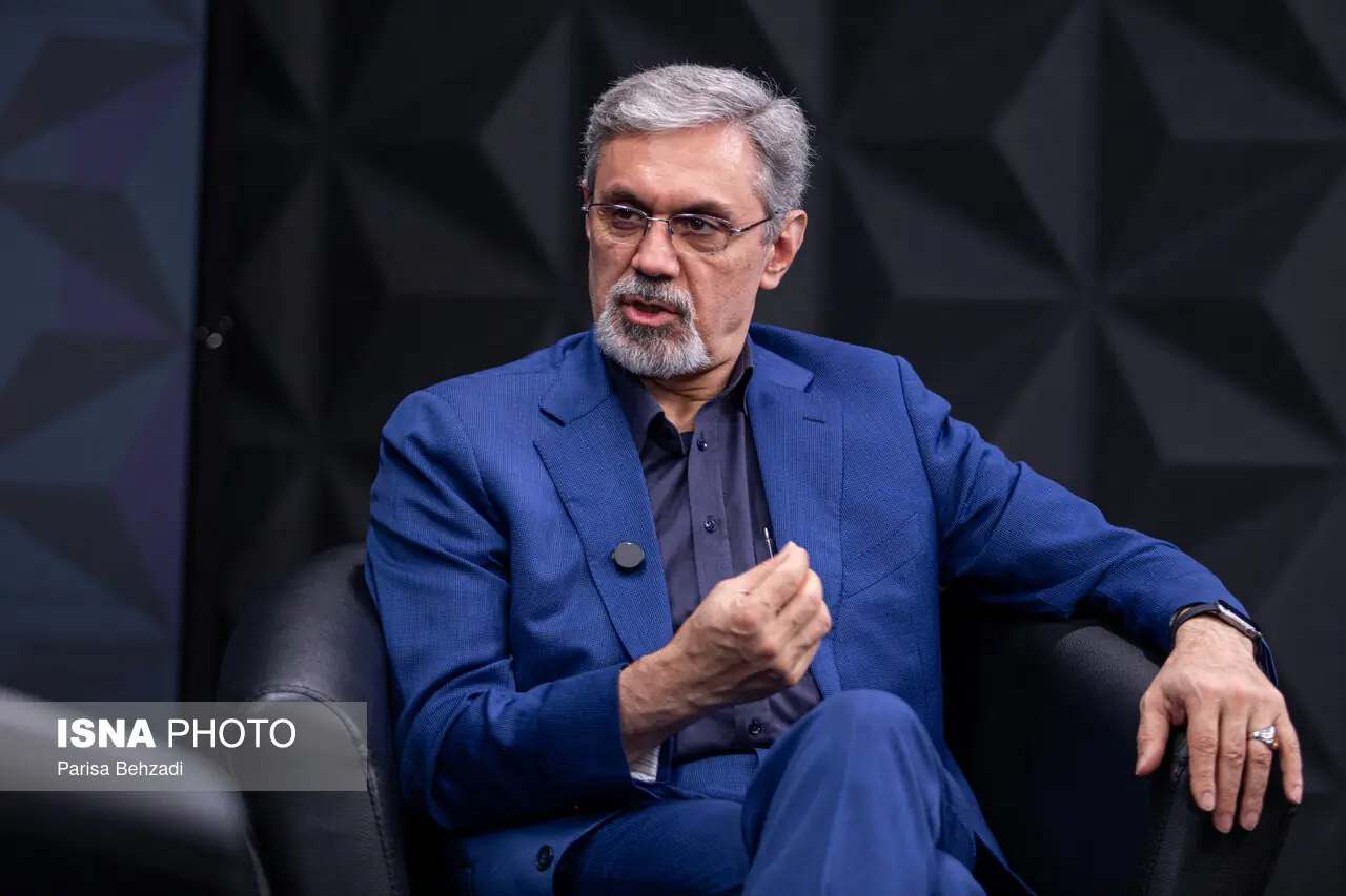 روند خروج اساتید از دانشگاههای بزرگ متوقف نشد/اتفاق خاصی در روند بازگشت نخبگان نمیبینیم