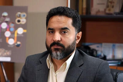  طرح‌های آبی دولت در یزد تشریح شد؛ از بهره‌برداری ۶۰ هزار مترمکعب مخزن تا مهار سیلاب‌ها
