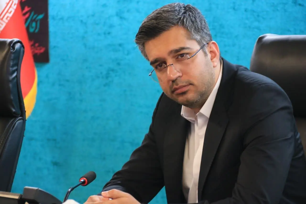  معاون فرماندار یزد: تعدیل نیروی کار، خط قرمز کمیسیون کارگری شهرستان است