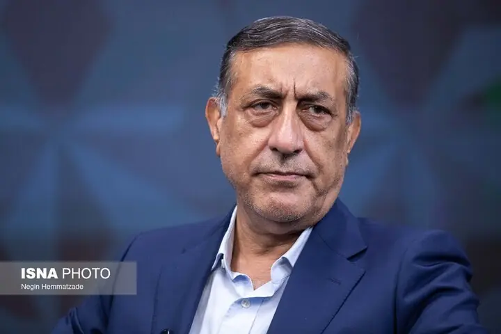  معاون رئیس جمهور: قیمت بنزین نیازمند اصلاح است/ لزوم توزیع عادانه یارانه بنزین