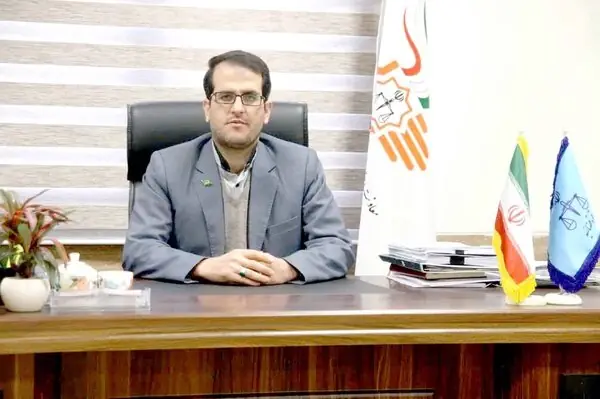 هشدار دادستان همدان به هنجارشکنان و مخلین امنیت اخلاقی جامعه