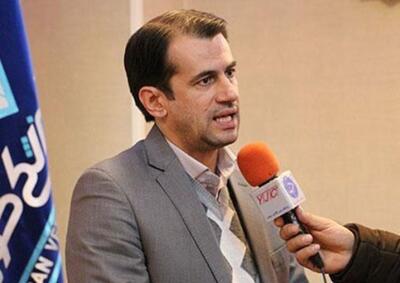 مدیرکل دامپزشکی آذربایجانشرقی: واردات گوشت آلوده عملا امکان ندارد