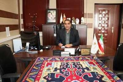 دومین شهرک صنعتی غیردولتی لرستان با مساحت ۱۹۶ هکتار وارد مرحله بهرهبرداری شد