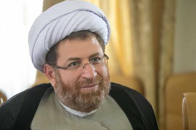 تمام موقوفات کرمانشاه تثبیت مالکیت شدهاند/ توزیع ۳۱۰۰ بسته بین دانش آموزان نیازمند