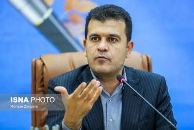 امروز باید برای فناوری کوانتوم تلاش کنیم/هوش مصنوعی؛ یکی از موفقیتهای دولت چهاردهم است
