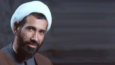  اهداف جایزه ملی شهید باهنر اعلام شد