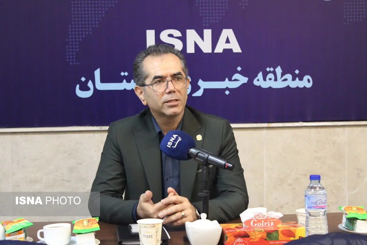  لزوم مدیریت مصرف و مقابله با کودهای شیمیایی تقلبی در گلستان