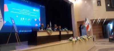 معاون وزیر آموزش و پرورش: هوش مصنوعی میتواند به تحقق عدالت آموزشی کمک کند