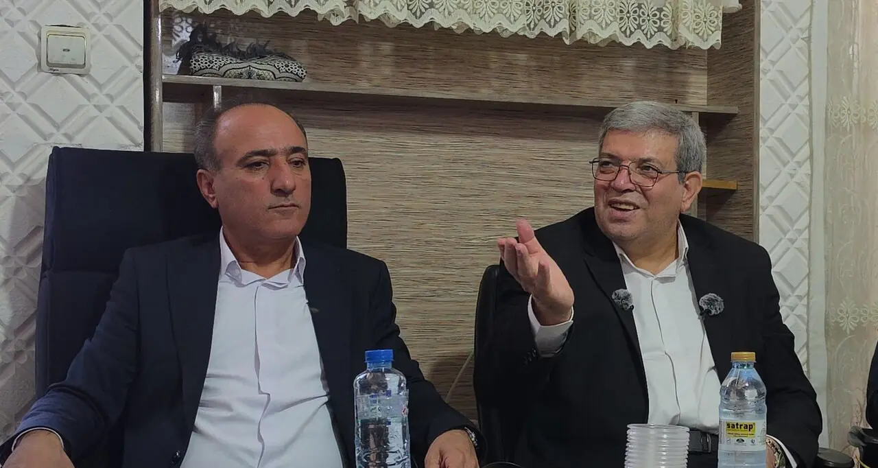 ۵۵ هزار فرصت شغلی برای مددجویان بهزیستی در شهرستان دنا ایجاد میشود