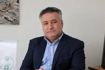رفع تصرف ۴۷۰۰ مترمربع از بستر تالاب زریبار؛ تشریح دستاوردهای محیط زیستی کردستان