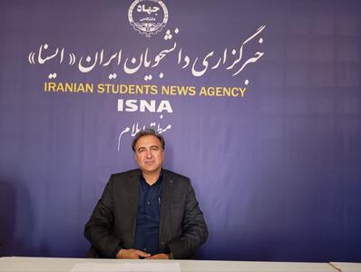 نسبت معلم بهدانشآموز در ایلام ۹ به یک است/کاهش ۶۶ درصدی ترکتحصیل در با توسعه هنرستانها