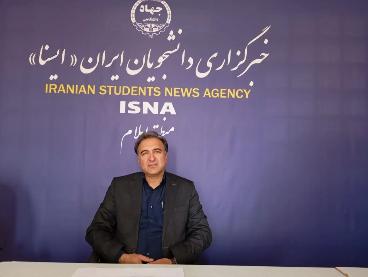نسبت معلم بهدانشآموز در ایلام ۹ به یک است/کاهش ۶۶ درصدی ترکتحصیل در با توسعه هنرستانها