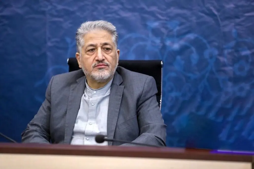 صدور مجوز ۳۳ کمیته دستگاهی نظریه پردازی علمی در دانشگاه آزاد