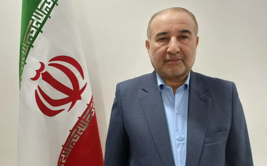  بهره‌برداری و آغاز عملیات اجرایی ۱۳۲ پروژه با اعتبار ۶۸۸ میلیارد تومان در مینودشت