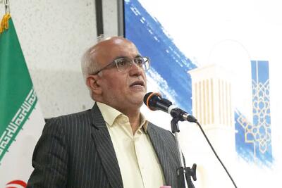  تکمیل زنجیره مهارت و پیوند صنعت و دانشگاه کلید جلوگیری از مهاجرت نخبگان