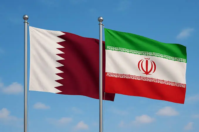 جزییات سفر نخستوزیر قطر به تهران