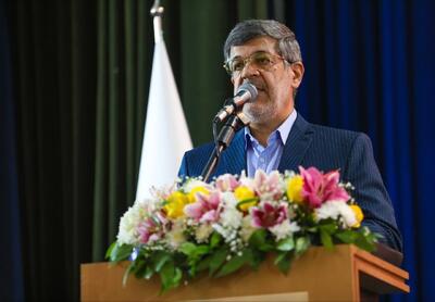  استاندار یزد: صیانت از فرهنگ مقاومت و ایثار و انتقال آن به نسل‌های آینده ضروری است