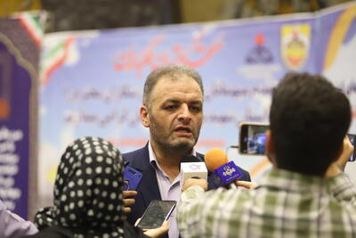 وزنهبرداری در ناگویا به دنبال طلا است/ زمان تحویل ورزشگاه آزادی دیماه اعلام شد