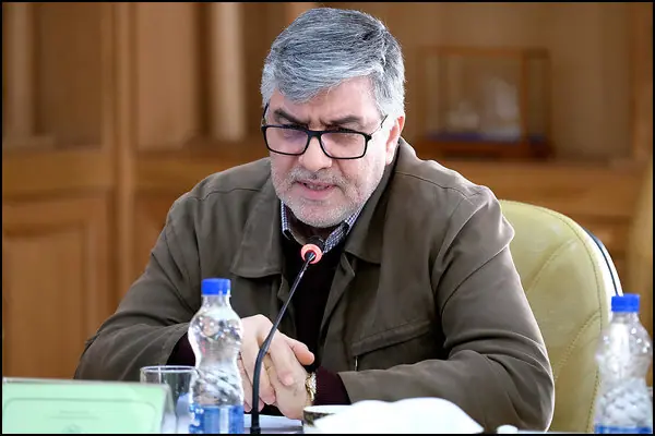 بهرهبرداری از بیش از ۵۰۰۰ واحد مسکونی در خراسان رضوی همزمان با هفته دولت