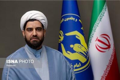  اجرای آزمایشی طرح «سفیران زکات» در زنجان