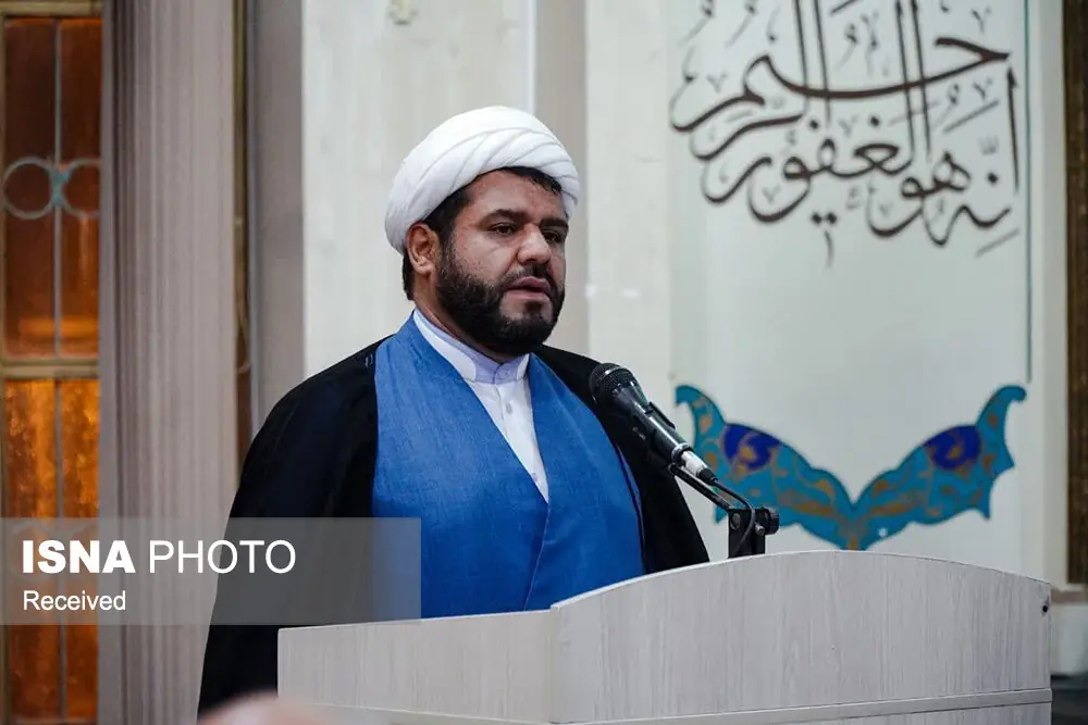  موقوفات ظرفیت بزرگی برای سرمایه‌گذاری و توسعه استان هستند