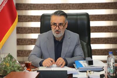 ۱۸ پروژه عمرانی و خدماتی در روستاهای بخش کهریزک افتتاح و کلنگزنی میشود