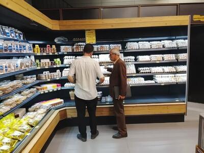 تشکیل ۱۸ پرونده تخلف در بازرسی از ۳۸ واحد صنفی قم