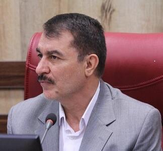 ظرفیتهای گردشگری در انتظار تبلیغات گسترده/ مرز، کشاورزی و گردشگری؛ سه ضلع توسعه ایلام